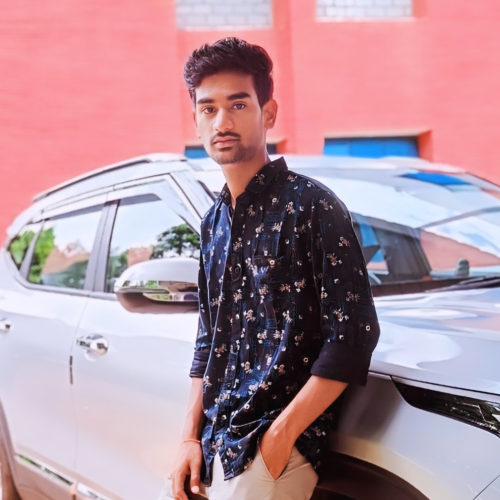 Narayan